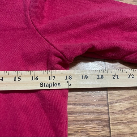 Tommy Hilfiger Sweater Medium - Picture 4 of 6